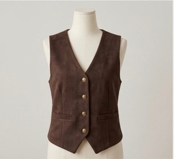 Vest Valena