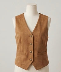 Vest Valena
