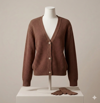 Sweater Rosario
