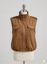 Chaqueta Globo Celine