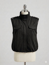 Chaqueta Globo Celine