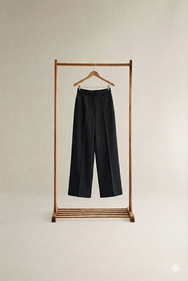 Pantalón Luci