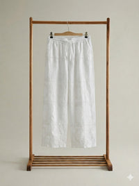 Pantalón Aura