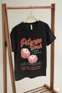 Polera Surinam cherry