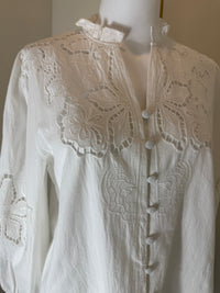 Blusa  (Natalia)