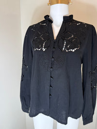 Blusa  (Natalia)
