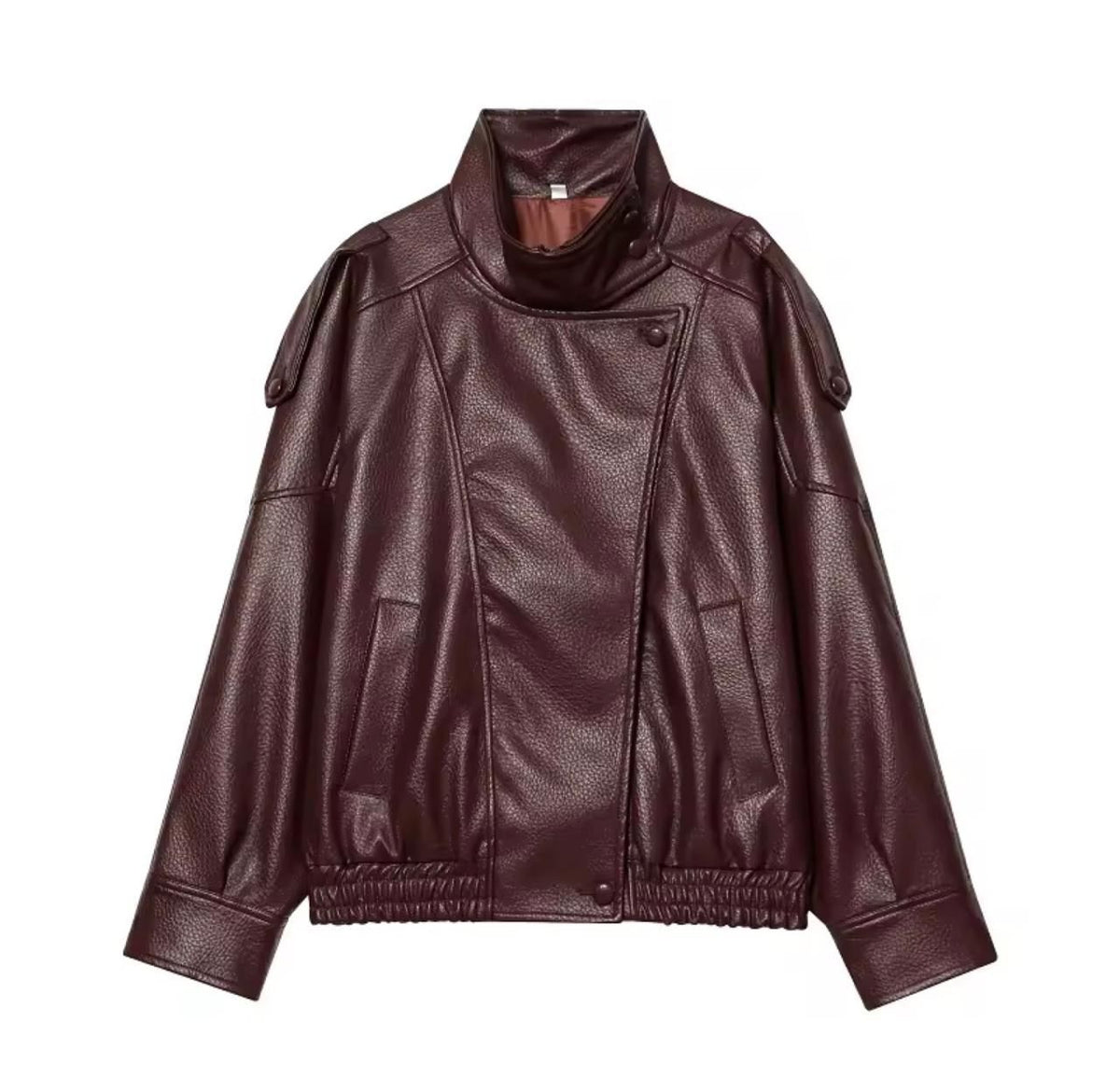 Chaqueta Florencia