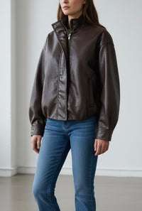Chaqueta Ofelia