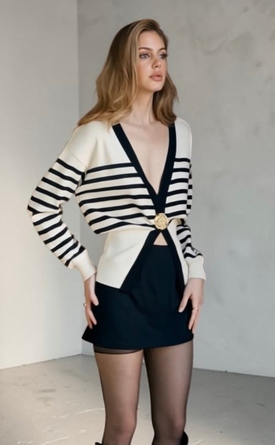 Sweater Avel