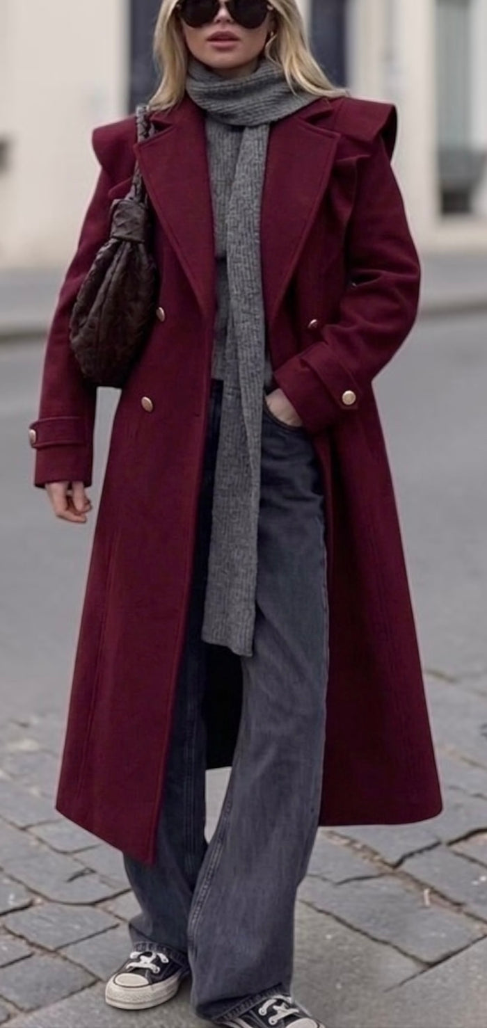 Abrigos  Dorel