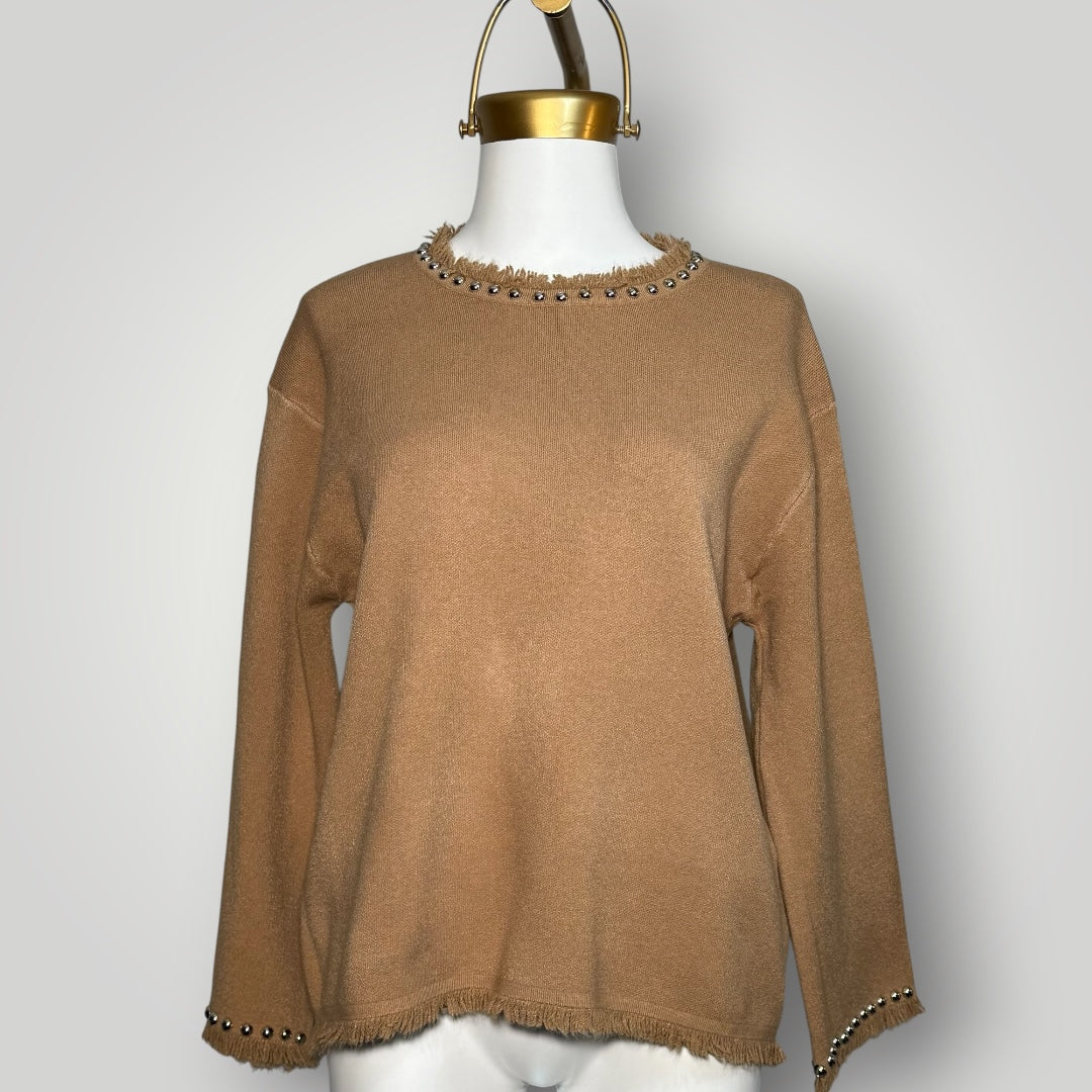 Sweater Mia