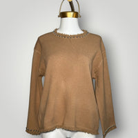Sweater Mia