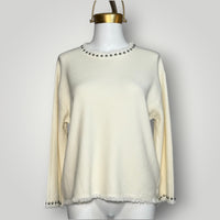 Sweater Mia