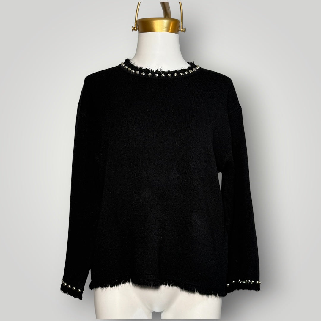 Sweater Mia
