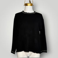 Sweater Mia