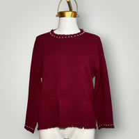Sweater Mia
