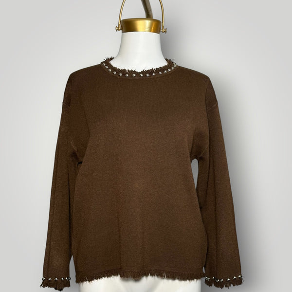 Sweater Mia