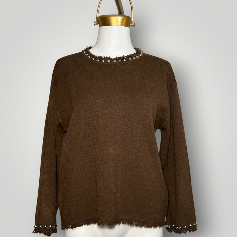 Sweater Mia
