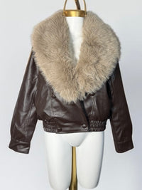 Chaqueta Beatrice