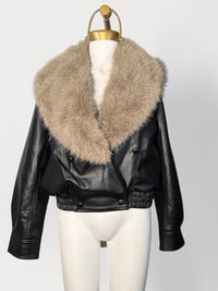 Chaqueta Beatrice