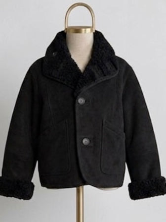 Chaqueta Amalia