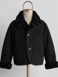 Chaqueta Amalia