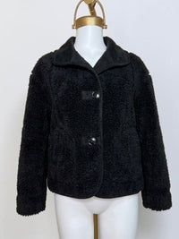 Chaqueta Amalia