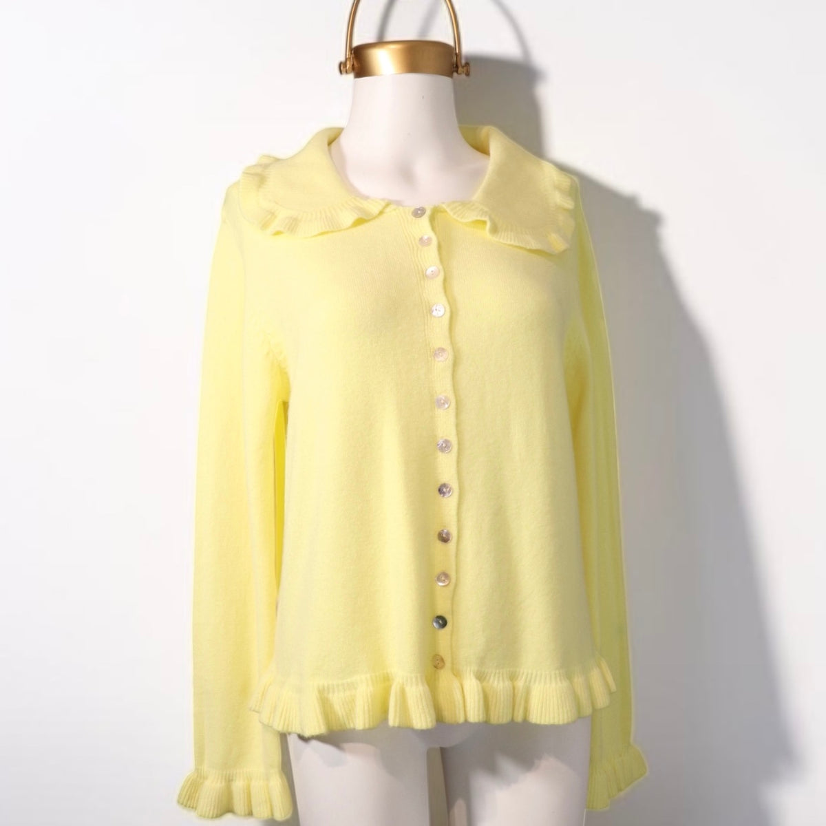 Sweater Beatriz