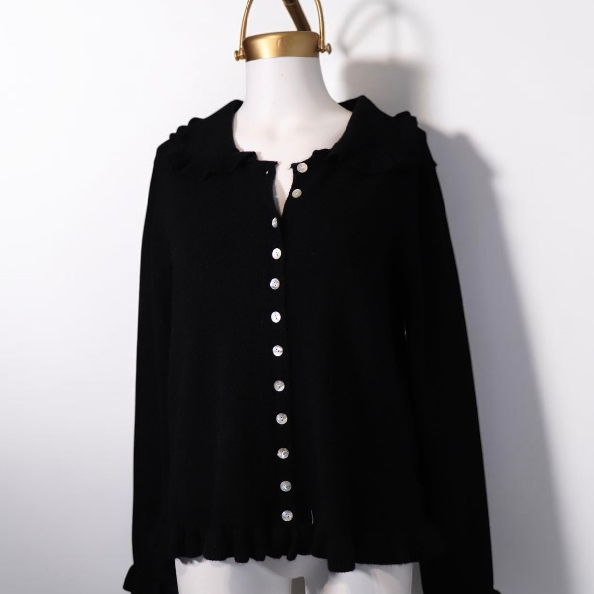 Sweater Beatriz