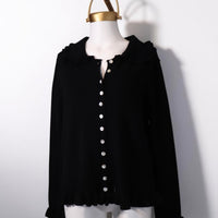 Sweater Beatriz