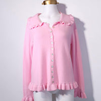 Sweater Beatriz