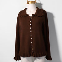 Sweater Beatriz