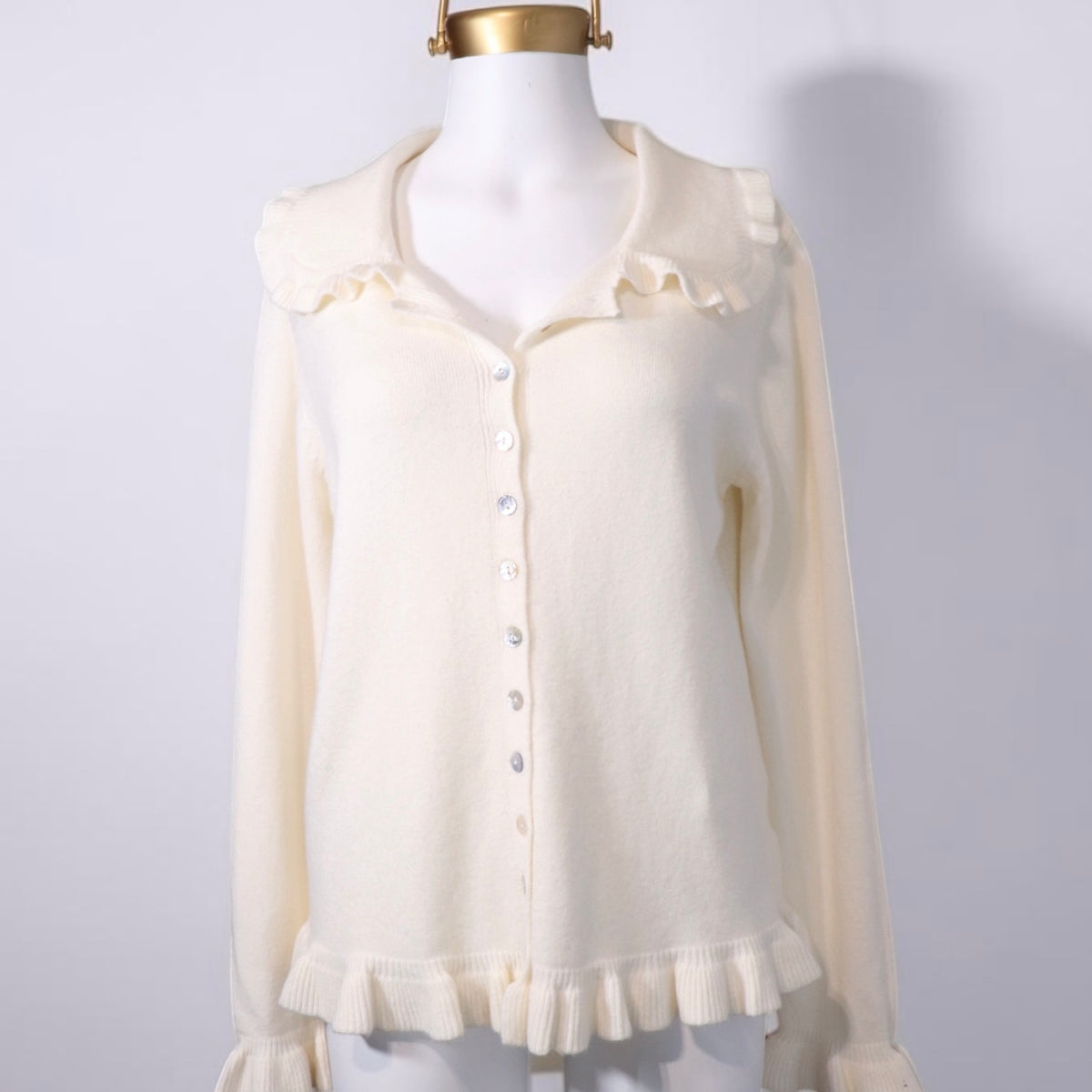 Sweater Beatriz