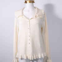 Sweater Beatriz