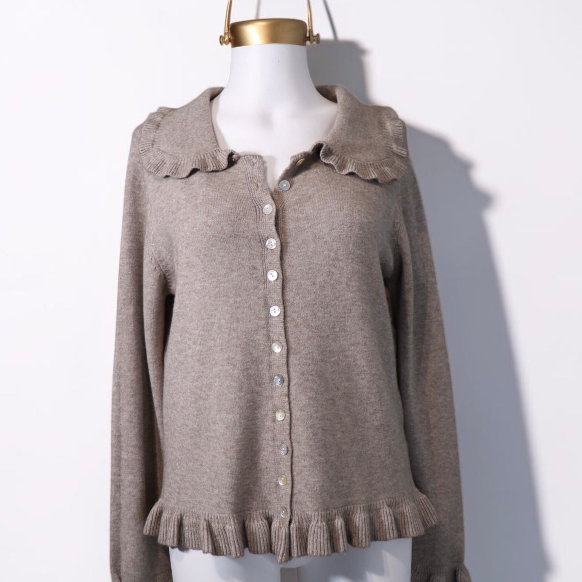Sweater Beatriz