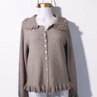 Sweater Beatriz