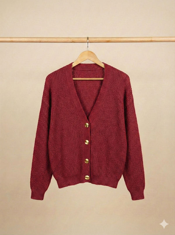 Sweater Alicia