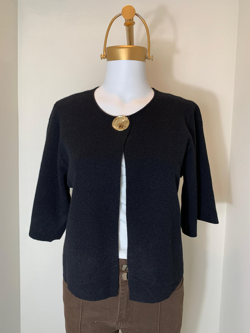Sweater  Évora