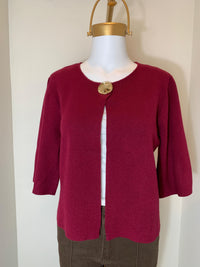 Sweater  Évora