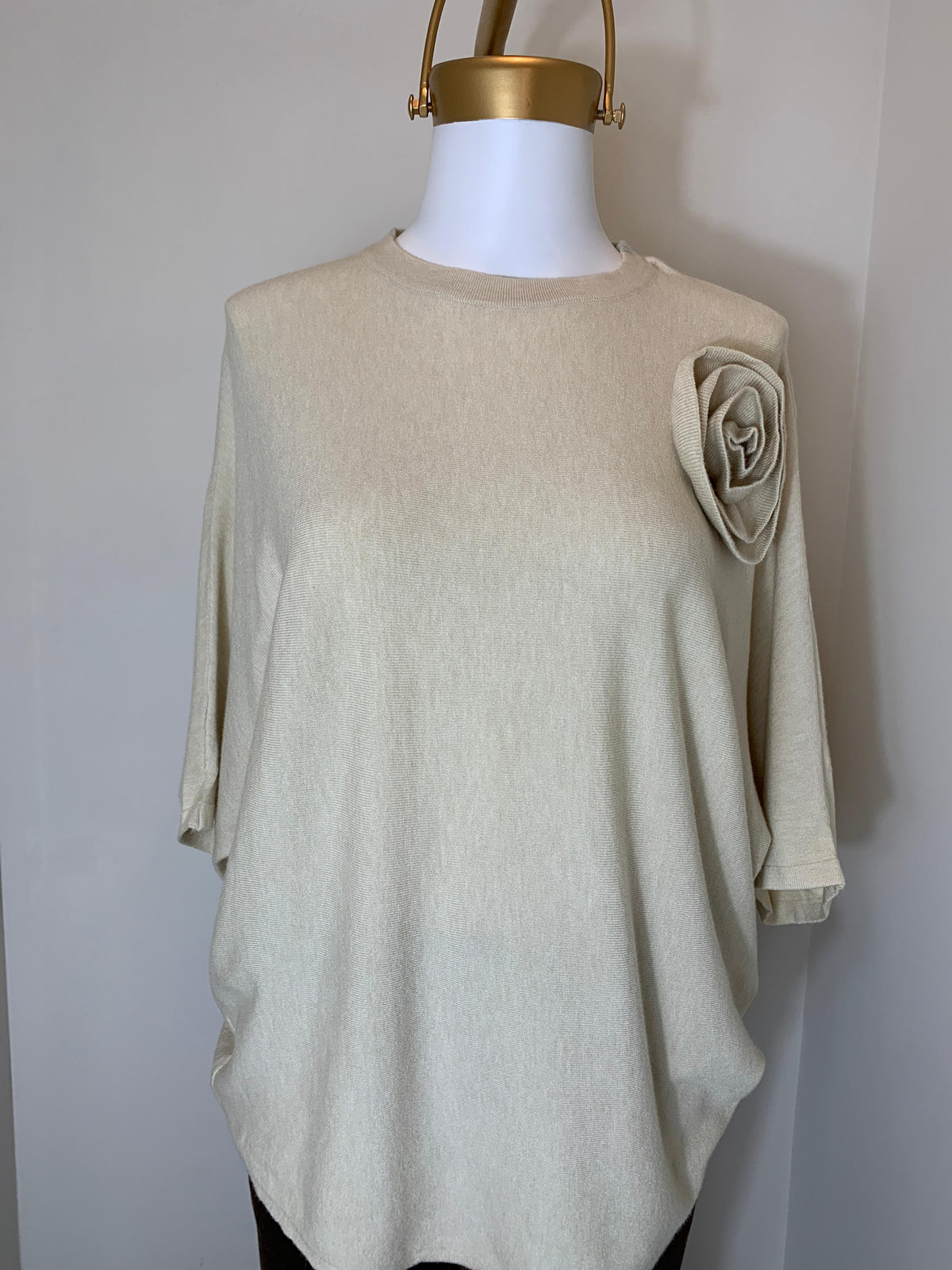 sweater Camelia