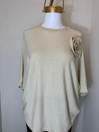sweater Camelia