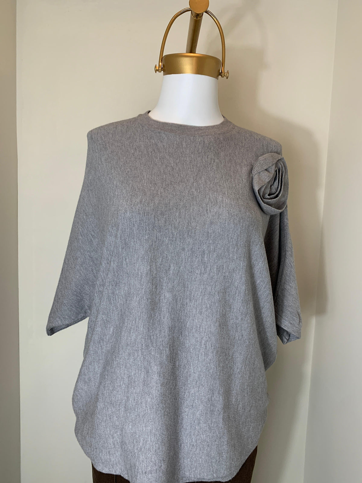 sweater Camelia