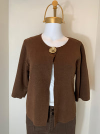 Sweater  Évora