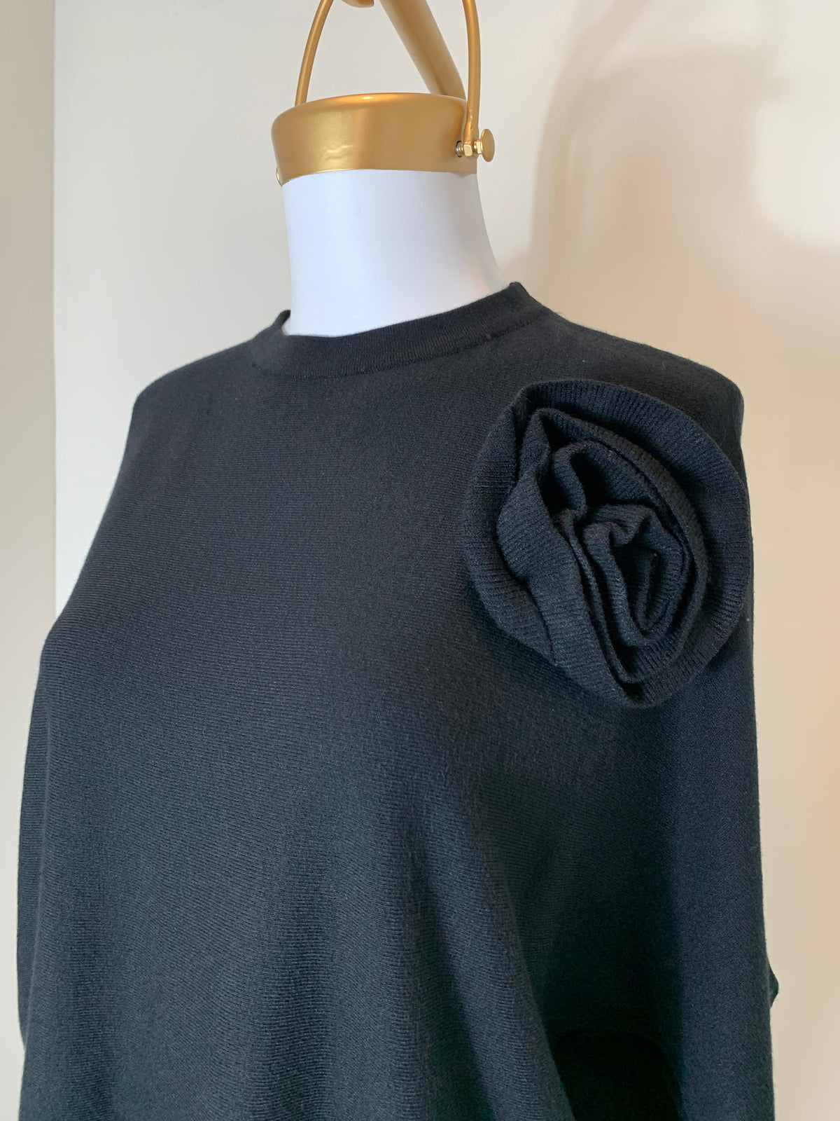 sweater Camelia
